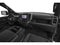 2027 RAM Ram 1500 RAM 1500 EXPRESS CREW CAB 4X4 5'7' BOX