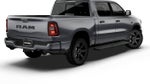 2027 RAM Ram 1500 RAM 1500 EXPRESS CREW CAB 4X4 5'7' BOX