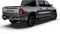 2027 RAM Ram 1500 RAM 1500 EXPRESS CREW CAB 4X4 5'7' BOX