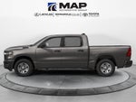 2027 RAM Ram 1500 RAM 1500 EXPRESS CREW CAB 4X4 5'7' BOX