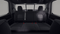 2027 RAM Ram 1500 RAM 1500 EXPRESS CREW CAB 4X4 5'7' BOX