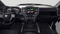 2027 RAM Ram 1500 RAM 1500 EXPRESS CREW CAB 4X4 5'7' BOX