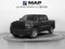 2027 RAM 1500 Express