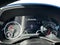 2027 RAM Ram 1500 RAM 1500 EXPRESS CREW CAB 4X4 5'7' BOX