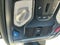 2027 RAM Ram 1500 RAM 1500 EXPRESS CREW CAB 4X4 5'7' BOX
