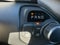 2027 RAM Ram 1500 RAM 1500 EXPRESS CREW CAB 4X4 5'7' BOX