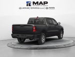 2027 RAM 1500 Express