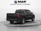 2027 RAM 1500 Express