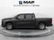 2027 RAM 1500 Express