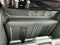 2027 RAM Ram 1500 RAM 1500 LIMITED CREW CAB 4X4 5'7' BOX