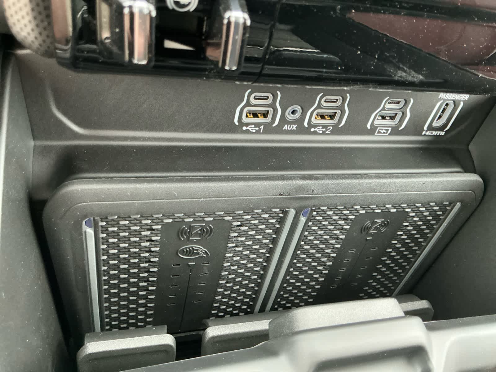 2027 RAM Ram 1500 RAM 1500 LIMITED CREW CAB 4X4 5'7' BOX