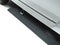 2027 RAM Ram 1500 RAM 1500 LIMITED CREW CAB 4X4 5'7' BOX