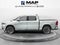 2027 RAM 1500 Limited