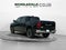2026 RAM Ram 1500 RAM 1500 LIMITED LONGHORN CREW CAB 4X4 5'7' BOX