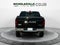 2026 RAM Ram 1500 RAM 1500 LIMITED LONGHORN CREW CAB 4X4 5'7' BOX