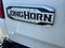 2026 RAM Ram 1500 RAM 1500 LIMITED LONGHORN CREW CAB 4X4 5'7' BOX
