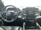 2021 RAM 1500 Limited Crew Cab 4x4 5'7' Box