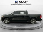 2021 RAM 1500 Limited Crew Cab 4x4 5'7' Box