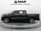 2021 RAM 1500 Limited Crew Cab 4x4 5'7' Box