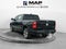 2021 RAM 1500 Limited Crew Cab 4x4 5'7' Box