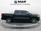 2021 RAM 1500 Limited Crew Cab 4x4 5'7' Box