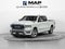 2020 RAM 1500 Limited Crew Cab 4x4 5'7' Box