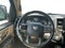 2020 RAM 1500 Limited Crew Cab 4x4 5'7' Box