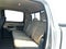 2020 RAM 1500 Limited Crew Cab 4x4 5'7' Box
