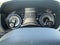 2020 RAM 1500 Limited Crew Cab 4x4 5'7' Box