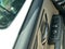 2020 RAM 1500 Limited Crew Cab 4x4 5'7' Box