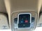 2020 RAM 1500 Limited Crew Cab 4x4 5'7' Box