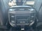 2020 RAM 1500 Limited Crew Cab 4x4 5'7' Box