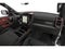 2020 RAM 1500 Limited Crew Cab 4x4 5'7' Box