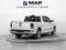 2020 RAM 1500 Limited Crew Cab 4x4 5'7' Box