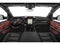2020 RAM 1500 Limited Crew Cab 4x4 5'7' Box