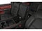 2020 RAM 1500 Limited Crew Cab 4x4 5'7' Box