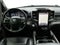 2020 RAM 1500 Limited Crew Cab 4x4 5'7' Box