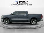 2020 RAM 1500 Limited Crew Cab 4x4 5'7' Box
