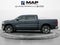2020 RAM 1500 Limited Crew Cab 4x4 5'7' Box