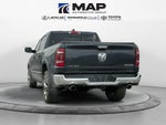 2020 RAM 1500 Limited Crew Cab 4x4 5'7' Box