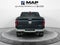 2020 RAM 1500 Limited Crew Cab 4x4 5'7' Box