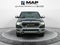2020 RAM 1500 Limited Crew Cab 4x4 5'7' Box