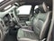 2020 RAM 1500 Limited Crew Cab 4x4 5'7' Box