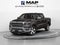 2019 RAM All-New 1500 Laramie