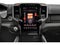 2019 RAM All-New 1500 Laramie