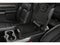 2019 RAM All-New 1500 Laramie