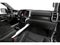 2019 RAM All-New 1500 Laramie