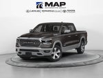 2019 RAM All-New 1500 Laramie