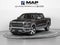 2019 RAM All-New 1500 Laramie