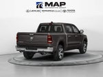 2019 RAM All-New 1500 Laramie